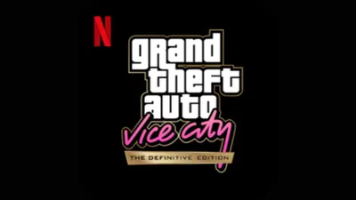 GTA Vice City Poster by stick-man-11 on DeviantArt