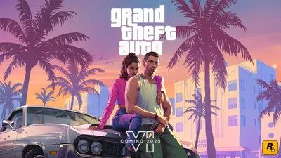 GTA Vice City Download and System Requirements: How to Download and Best PC  Requirements to Play - MySmartPrice