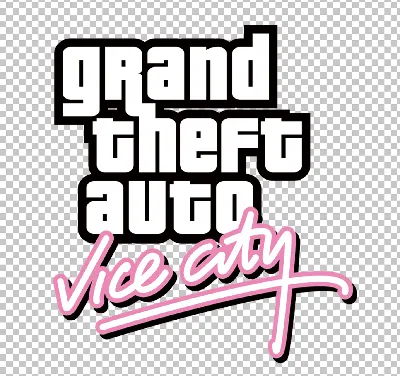 Grand Theft Auto: Vice City – The Definitive Edition Coming Soon - Epic  Games Store