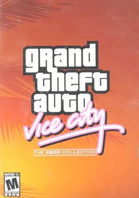 Прохождение GTA Vice City: Миссия 40 - Рекрутирование (8 марта) - YouTube