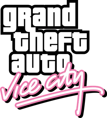 GTA Vice City Created a New Wave of '80s Nostalgia | by Karl Otty |  SUPERJUMP | Medium