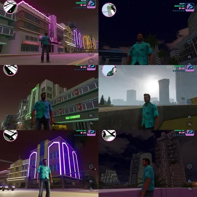Скачать GTA: Vice City на Андроид | Встроенный кэш | Мод | Сайт читов,  скриптов и кодов для онлайн игр - YouGame.Biz