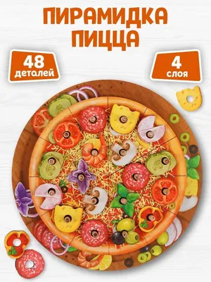 Pizza Point, кафе, Электролитный пр., 16, корп. 2, Москва — Яндекс Карты