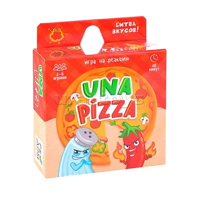let's make a supreme pizza 🍕🤟 game name: good pizza, great pizza 😋 ... |  pizza game | TikTok