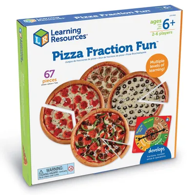 Купить Игровой набор \"Пиццерия\" П825/П3614 в магазине развивающих игрушек  Детский сад
