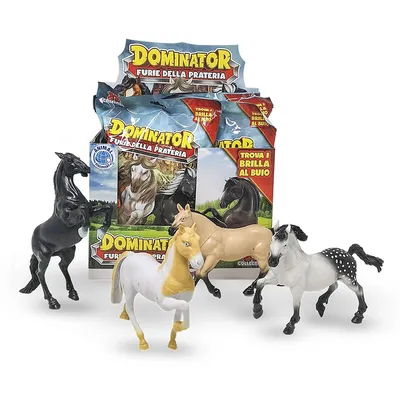 Набор фигурок животных серии \"Мир лошадей\": Конюшня игрушка, лошади,  фермер, инвентарь - 16 предметов - купить с доставкой по выгодным ценам в  интернет-магазине OZON (265293216)