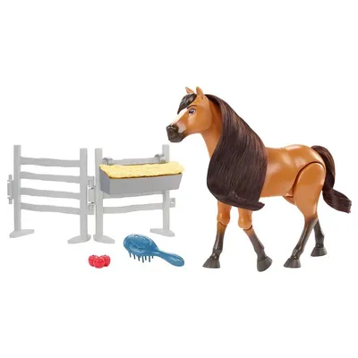 Игрушка для лошади \"Carrot Ball\" купить в Москве в зоомагазине, цены - Сами  с Усами