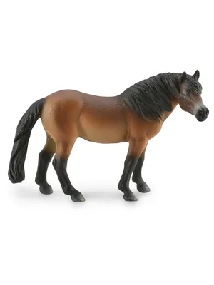 игрушка лошади стоковое изображение. изображение насчитывающей ферма -  8250513