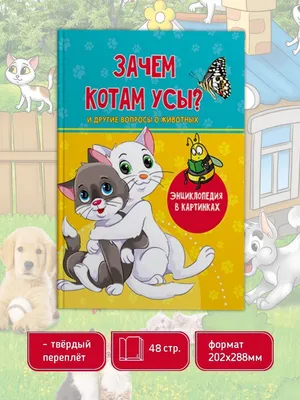 Карточки. Русские народные сказки. Интересные факты — купить книги на русском  языке в DomKnigi в Европе