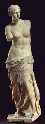 Ювелирное искусство Древней Греции — Искусствоед.ру – сетевой ресурс о  культуре и искусстве