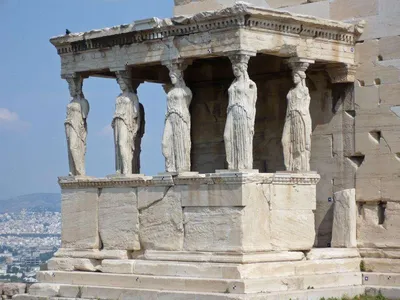 Ссылки на изобразительные ресурсы по греческому искусству | Греческое  искусство, Древнее искусство, Искусство древней греции