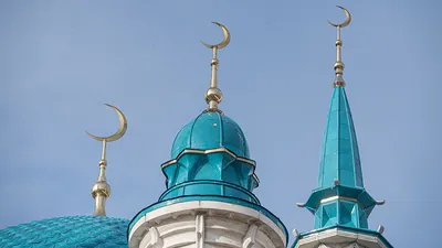 https://www.gazeta.uz/ru/2024/03/05/ramadan/