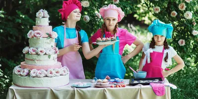 Как сделать шоколадный торт Захер, раскрываем секреты успеха — читать на  Gastronom.ru
