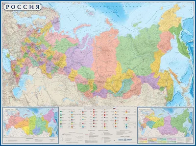 Достижения: ««Вышитая карта России»» — Достижения.рф