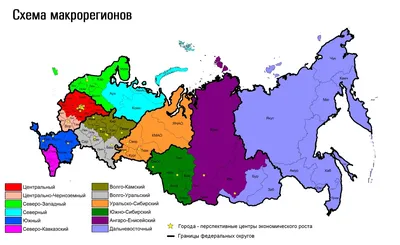Файл:Russia - blank map (2009-01).svg — Википедия