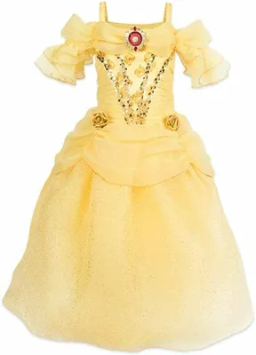 Фигурка Бель в накидке Красавица и Чудовище Disney Princess Принцессы  Диснея 9см - купить с доставкой по выгодным ценам в интернет-магазине OZON  (865523998)