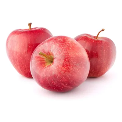 красное яблоко, плод змеи, яблоко, фрукты png | Klipartz