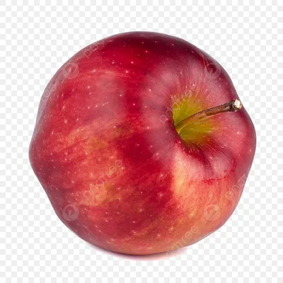 Купить яблоки красные, цены на Мегамаркет | Артикул: 100039743070