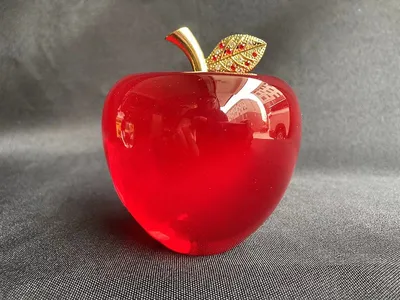 Яблоки красные 1кг купить в магазине Доброцен
