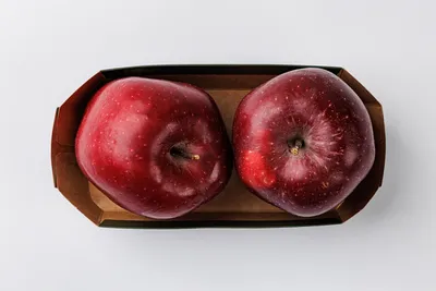 Red Apple / Красное яблоко 5 мл в Москве по доступным ценам