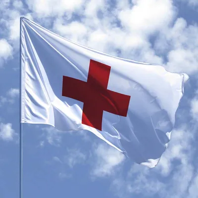 В Гомеле пройдет День Красного Креста