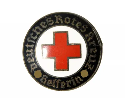 Американская станция скорой помощи Красного Креста, Лос-Анджелес,  Калифорния Редакционное Стоковое Изображение - изображение насчитывающей  красно, работник: 52301479