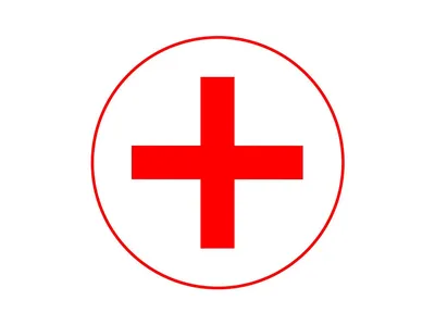 Международный день Красного Креста и Красного Полумесяца: 8 мая, фото,  история, описание, приметы