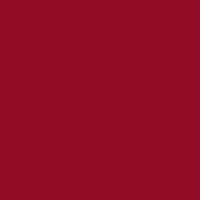 Фон студийный тканевой 2.72 на 11 м (красный) - Київський Фотопрокат