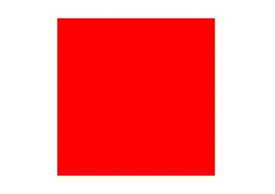 Красный квадрат картинка - 83 фото