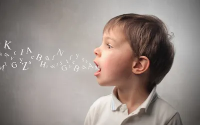 Как научить ребенка выговаривать звук «р»: советы логопеда - Газета.Ru
