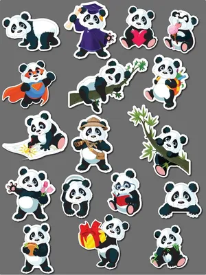 Раскраска панда детей. Панда для детей. Сайт с раскрасками.
