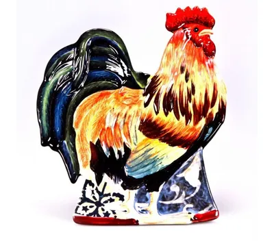 Коллекция курицы и петуха 3D Модель $199 - .3ds .c4d .fbx .max .ma .obj -  Free3D