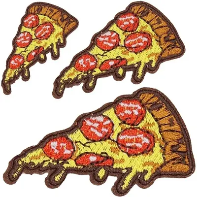 Пицца Kids Fm (пиццы, которые любят дети) — ДОСТАВКА РИМСКОЙ ПИЦЦЫ В  ПЕТЕРБУРГЕ
