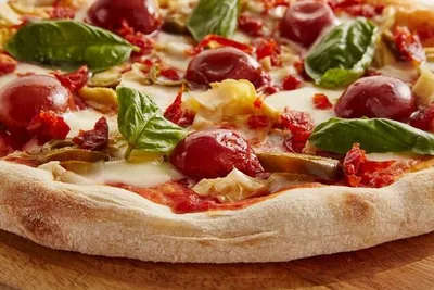 Пицца – пожалуй, любимая еда детей и взрослых! Доставка пиццы на дом или на  работу решит вопрос с ужином❤️ Ждём ваши заказы❤️ Ваш 🌶Перец … | Instagram