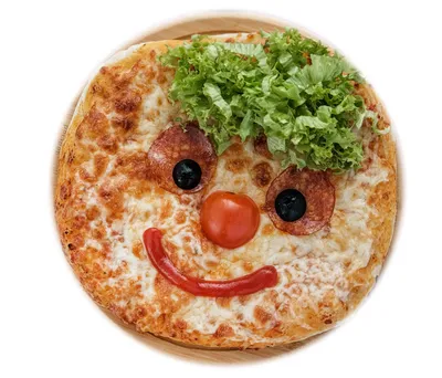 Мастер-класс по приготовлению пиццы для детей участников СВО прошел в  Котельниках