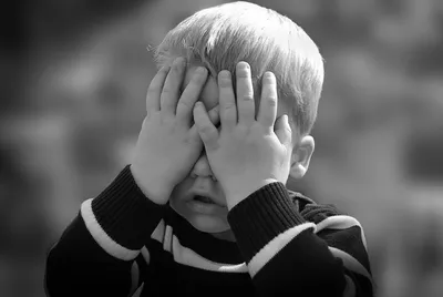 Ребенок Плачет Плачущий - Бесплатное фото на Pixabay - Pixabay