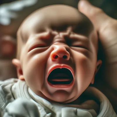Плачущий Ребенок Детка Лицо - Бесплатное фото на Pixabay - Pixabay