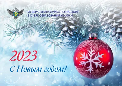 Поздравление с Новым Годом ! - УПОЛНОМОЧЕННЫЙ ПРИ ПРЕЗИДЕНТЕ РОССИЙСКОЙ  ФЕДЕРАЦИИ ПО ПРАВАМ РЕБЕНКА