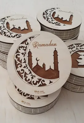 Туризм и отдых в Рамадан: что нужно знать?
