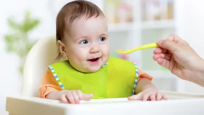 Ребенок ест много сладкого. Как отучить? 2 способа. Как накормить ребенка,  если он не ест