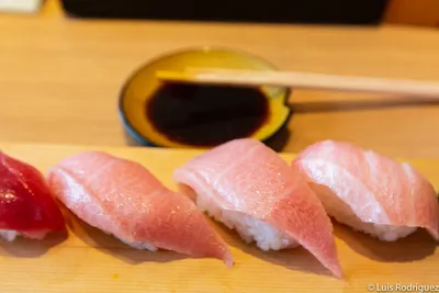Sushi:the food that never disappoints 🍣😋 To order : ℡06 13 13 33 12 ☎︎ 05  22 94 49 78/79/71 . . #Kayzen #kayzensushithaï #kayzensushi… | Instagram
