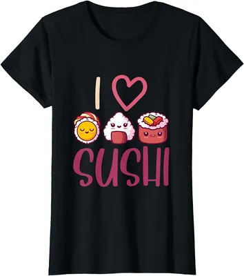 sushi, foo. | Food, Sushi, Foo