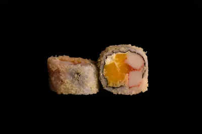 Better Sushi Jätkäsaari | Wolt | Delivery | Helsinki