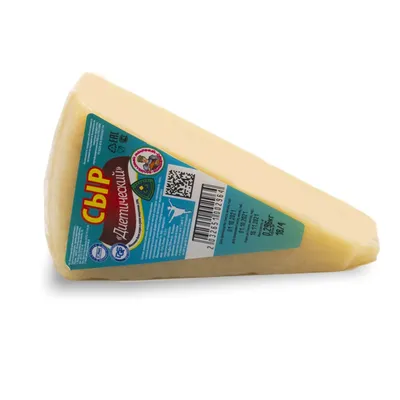 Сыр: польза и вред для организма мужчин, женщин и детей