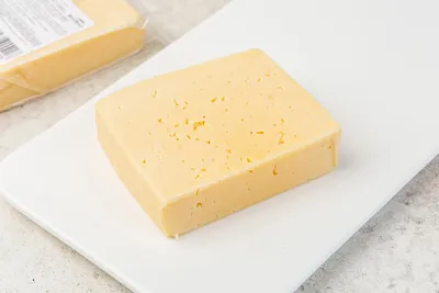 Просто сыр | cheese-beer
