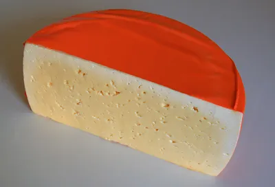 Сыр Трюфелькейзе 45% Швейцария купить c доставкой на дом в  интернет-магазине КуулКлевер