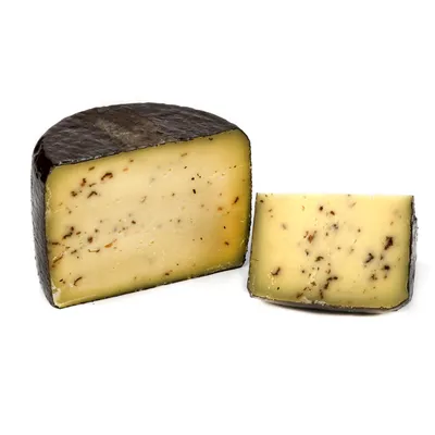 Белый список Сыра. Какой сыр можно покупать в магазине. Без растительных  добавок | ПОКАШЕВАРИМ | Дзен