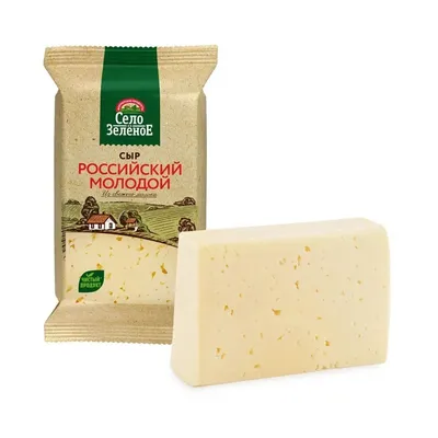 Купить сыр Чеддер Красный 1 кг - низкая цена в ХоРеКа Днепр | интернет  магазин FoodFestival