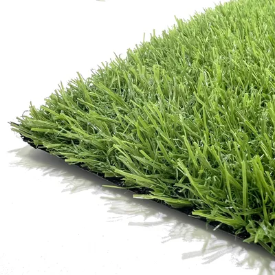 10 секретов идеального газона | Как вырастить великолепный газон | Как  сделать газон на даче своими руками