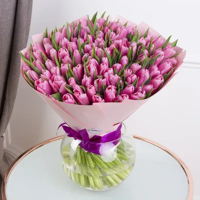 Как правильно выбрать живые цветы к 8 марта: правила и советы -  SakhalinMedia.ru